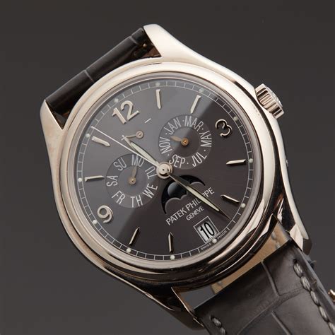 5146 patek philippe|patek philippe 5146g 001.